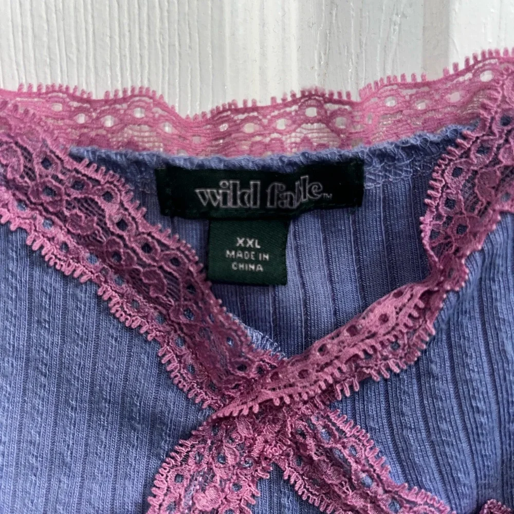 soft material - Picture 4 of 4